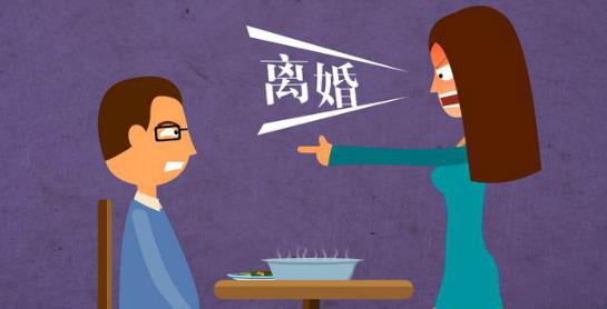 如果婚后出軌了還能得到婚前財產嗎?北京離婚房產律師在線咨詢