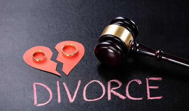 離婚時有權請求另一方給予經(jīng)濟補償?shù)那闆r，北京離婚官司律師排行